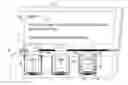 Fig. 01 - Method and apparatus for medication storage and delivery