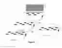 Fig. 09 - Method and apparatus for medication storage and delivery