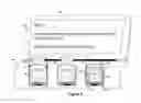 Fig. 10 - Method and apparatus for medication storage and delivery