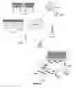 Fig. 13 - Method and apparatus for medication storage and delivery