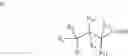 Fig. 02 - COMPOSITION FOR HAIR FRIZZ REDUCTION