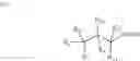 Fig. 09 - COMPOSITION FOR HAIR FRIZZ REDUCTION