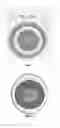 Fig. 02 - Colour changing composition in emulsion form comprising a partially neutralized, crosslinked acrylic homopolymer or copolymer