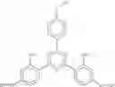 Fig. 05 - COMPOSITIONS OF ALKYLAMIDOTHIAZOLES AND UV-FILTER SUBSTANCES