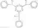 Fig. 06 - COMPOSITIONS OF ALKYLAMIDOTHIAZOLES AND UV-FILTER SUBSTANCES