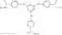 Fig. 07 - COMPOSITIONS OF ALKYLAMIDOTHIAZOLES AND UV-FILTER SUBSTANCES