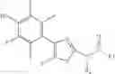 Fig. 16 - COMPOSITIONS OF ALKYLAMIDOTHIAZOLES AND UV-FILTER SUBSTANCES