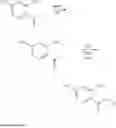 Fig. 22 - COMPOSITIONS OF ALKYLAMIDOTHIAZOLES AND UV-FILTER SUBSTANCES