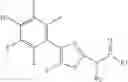 Fig. 33 - COMPOSITIONS OF ALKYLAMIDOTHIAZOLES AND UV-FILTER SUBSTANCES