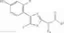 Fig. 34 - COMPOSITIONS OF ALKYLAMIDOTHIAZOLES AND UV-FILTER SUBSTANCES