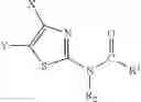 Fig. 35 - COMPOSITIONS OF ALKYLAMIDOTHIAZOLES AND UV-FILTER SUBSTANCES