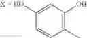 Fig. 06 - Combinations of alkylamidothiazoles and preservatives