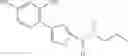 Fig. 09 - Combinations of alkylamidothiazoles and preservatives