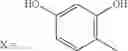 Fig. 35 - Combinations of alkylamidothiazoles and preservatives