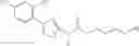 Fig. 40 - Combinations of alkylamidothiazoles and preservatives