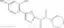 Fig. 46 - Combinations of alkylamidothiazoles and preservatives