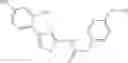 Fig. 47 - Combinations of alkylamidothiazoles and preservatives