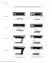 Fig. 03 - TRANSPARENT SOL, GEL COMPOSITION CONTAINING HIGH CONCENTRATIONS OF VITAMIN C AND VITAMIN C DERIVATIVE