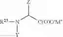 Fig. 11 - Surfactant Activated Microgel Polymers And Methods To Mitigate The Loss Of Silicone Deposition From Keratinous Substrates