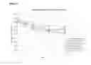 Fig. 08 - Whole stablized olive mill process water, production thereof and uses thereof
