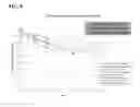 Fig. 09 - Whole stablized olive mill process water, production thereof and uses thereof