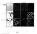 Fig. 04 - Pharmaceutical composition for preparing drug delivery nano/micro bubbles