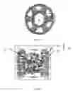 Fig. 07 - Pharmaceutical composition for preparing drug delivery nano/micro bubbles