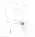 Fig. 03 - SPRAYABLE OXYGENATED SALINE COMPOSITION AND METHOD FOR TREATING NASAL CONGESTION, ALLERGY, DRYNESS, EYE IRRITATION, THROAT IRRITATION, WOUNDS, AND SKIN AS APPLIED TO HUMAN TISSUES