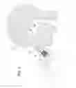 Fig. 04 - SPRAYABLE OXYGENATED SALINE COMPOSITION AND METHOD FOR TREATING NASAL CONGESTION, ALLERGY, DRYNESS, EYE IRRITATION, THROAT IRRITATION, WOUNDS, AND SKIN AS APPLIED TO HUMAN TISSUES