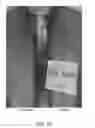 Fig. 24 - SPRAYABLE OXYGENATED SALINE COMPOSITION AND METHOD FOR TREATING NASAL CONGESTION, ALLERGY, DRYNESS, EYE IRRITATION, THROAT IRRITATION, WOUNDS, AND SKIN AS APPLIED TO HUMAN TISSUES