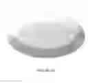 Fig. 09 - Xylitol containing comestible product