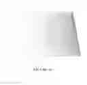 Fig. 10 - Xylitol containing comestible product