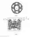 Fig. 07 - Nano / micro bubbles for drug delivery