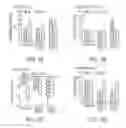 Fig. 04 - Low density lipoprotein nanocarriers for targeted delivery of omega-3 polyunsaturated fatty acids to cancer