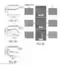 Fig. 07 - Low density lipoprotein nanocarriers for targeted delivery of omega-3 polyunsaturated fatty acids to cancer