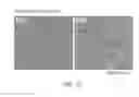 Fig. 11 - Low density lipoprotein nanocarriers for targeted delivery of omega-3 polyunsaturated fatty acids to cancer