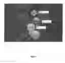 Fig. 02 - Crystalline microspheres and the process of manufacturing the same