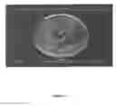 Fig. 08 - Crystalline microspheres and the process of manufacturing the same