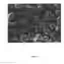 Fig. 09 - Crystalline microspheres and the process of manufacturing the same