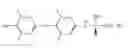 Fig. 01 - Levothyroxine Formulations