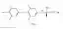 Fig. 02 - Levothyroxine Formulations