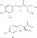 Fig. 02 - Extended Release Pharmaceutical Composition Of Entacapone Or Salts Thereof