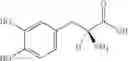 Fig. 03 - Extended Release Pharmaceutical Composition Of Entacapone Or Salts Thereof