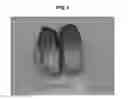 Fig. 02 - Hard capsule formulation
