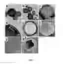 Fig. 05 - HOLLOW NANOPARTICLES WITH HYBRID DOUBLE LAYERS