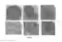 Fig. 07 - HOLLOW NANOPARTICLES WITH HYBRID DOUBLE LAYERS