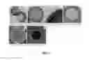 Fig. 11 - HOLLOW NANOPARTICLES WITH HYBRID DOUBLE LAYERS