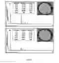 Fig. 12 - HOLLOW NANOPARTICLES WITH HYBRID DOUBLE LAYERS