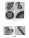 Fig. 18 - HOLLOW NANOPARTICLES WITH HYBRID DOUBLE LAYERS