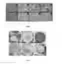 Fig. 21 - HOLLOW NANOPARTICLES WITH HYBRID DOUBLE LAYERS